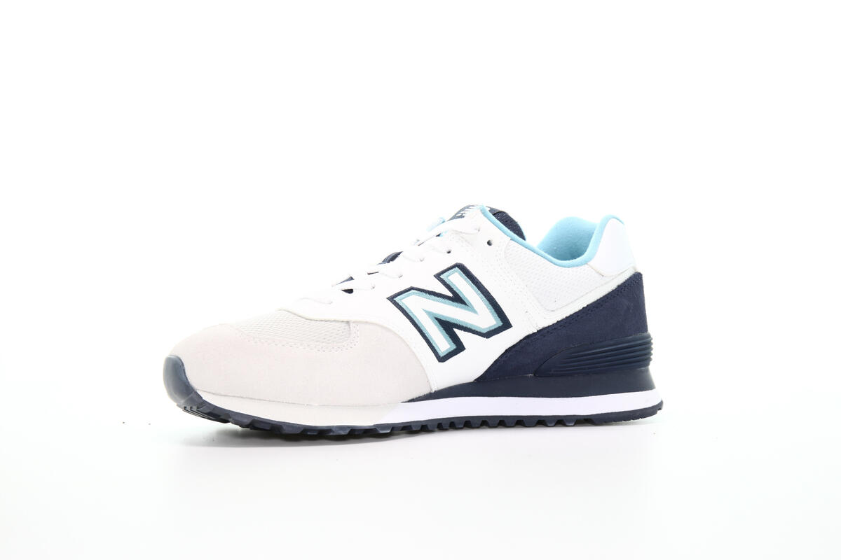 New Balance ML574 UPN - Image 7