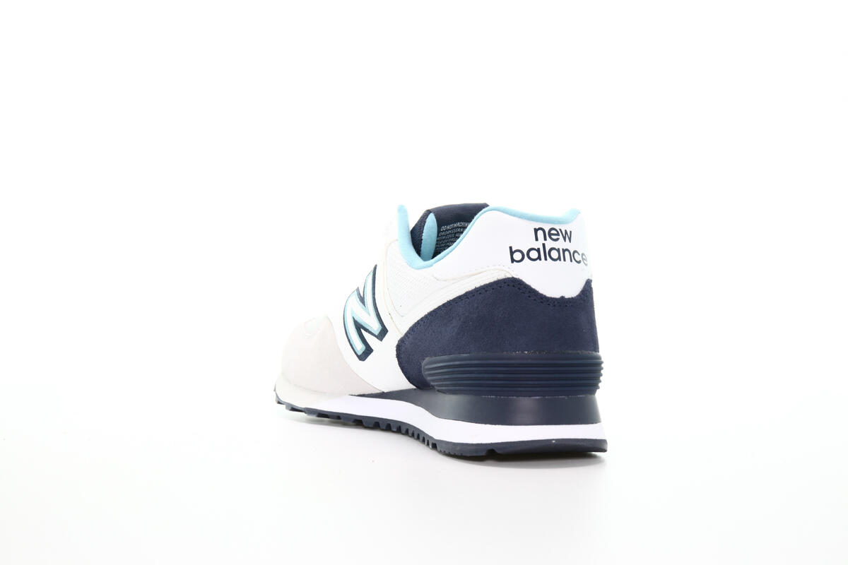 New Balance ML574 UPN - Image 10