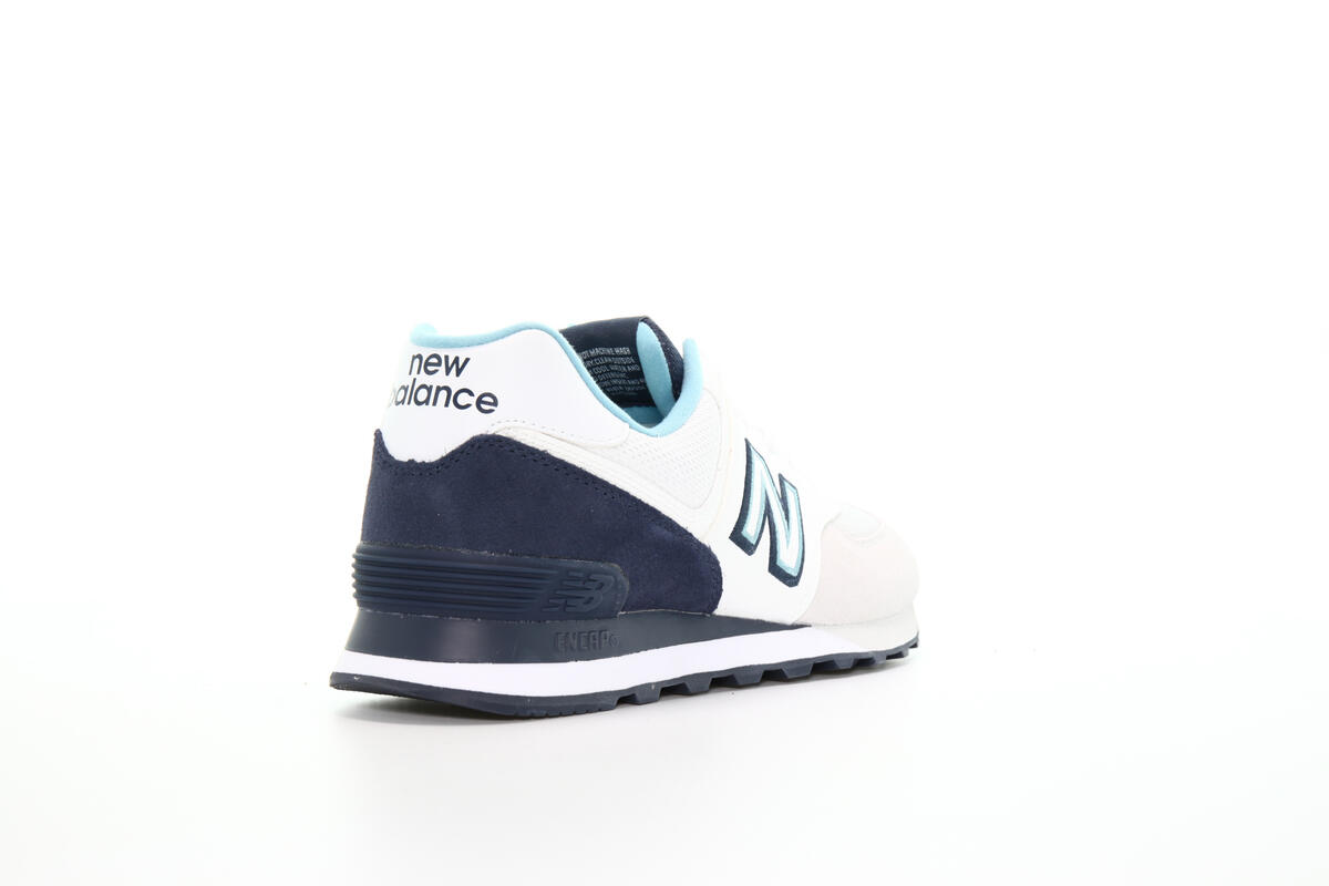 New Balance ML574 UPN - Image 12