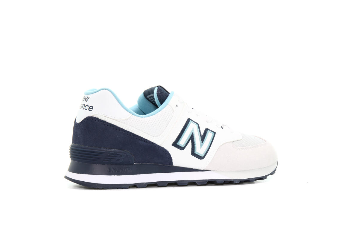 New Balance ML574 UPN - Image 13