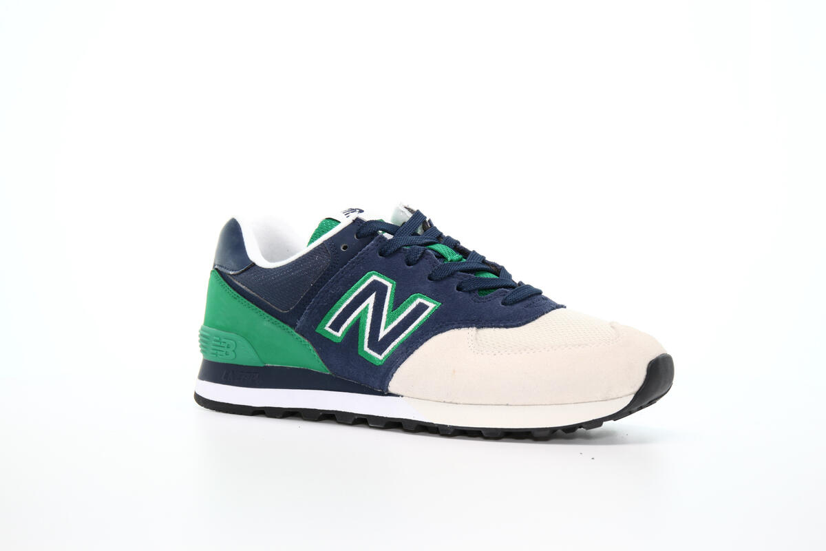 New Balance ML574 UPZ - Image 3