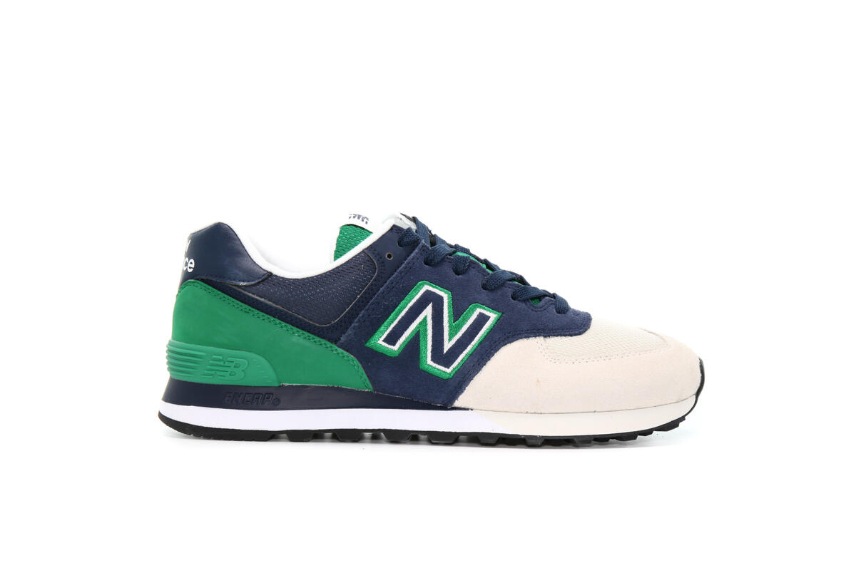 New Balance ML574 UPZ - Image 2