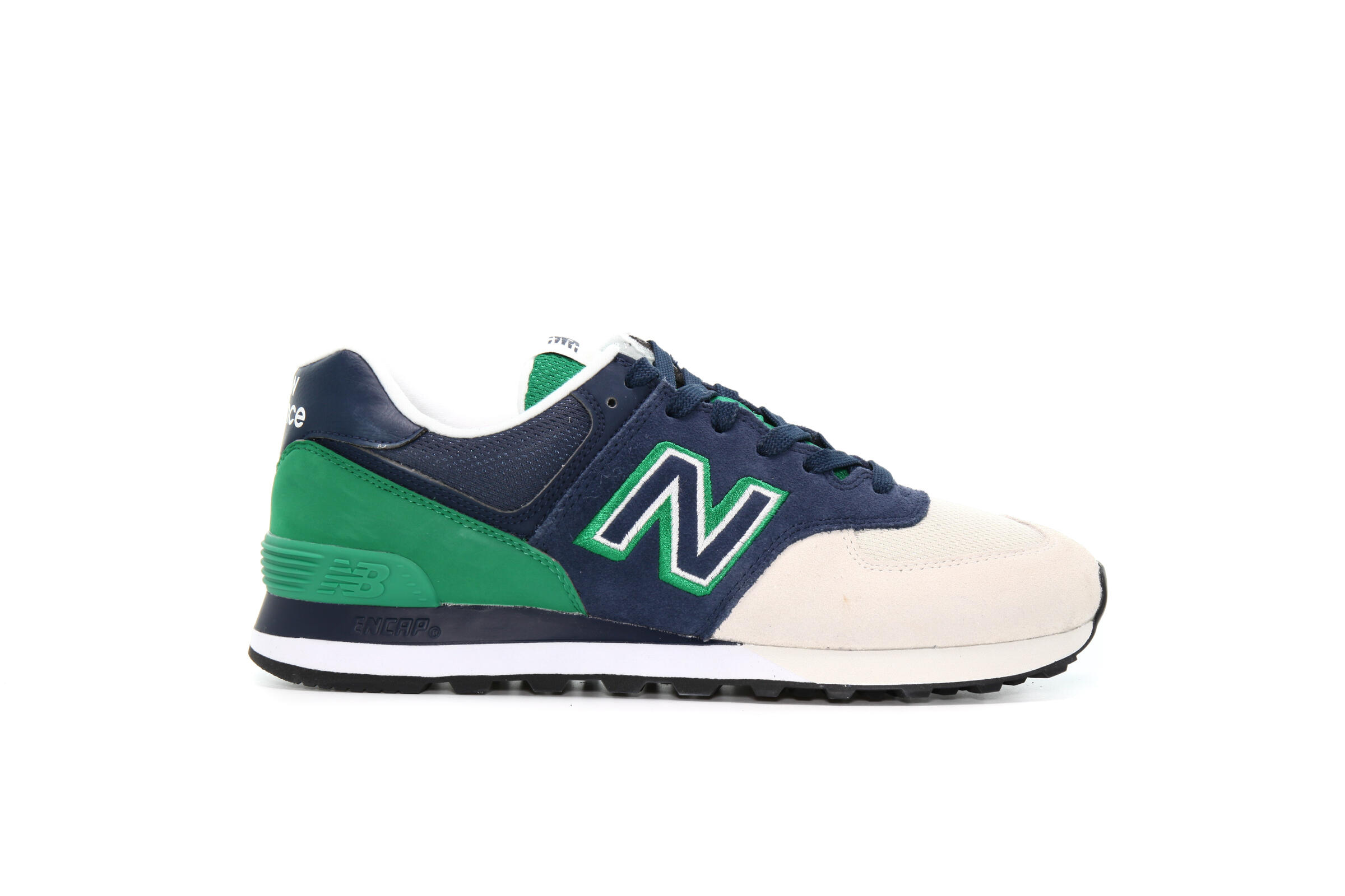 New Balance ML574 UPZ