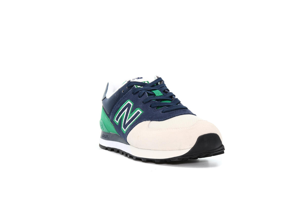 New Balance ML574 UPZ - Image 4