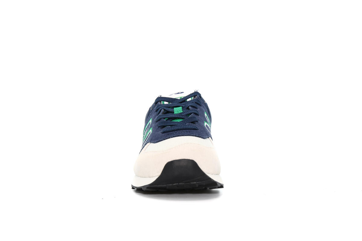 New Balance ML574 UPZ - Image 5