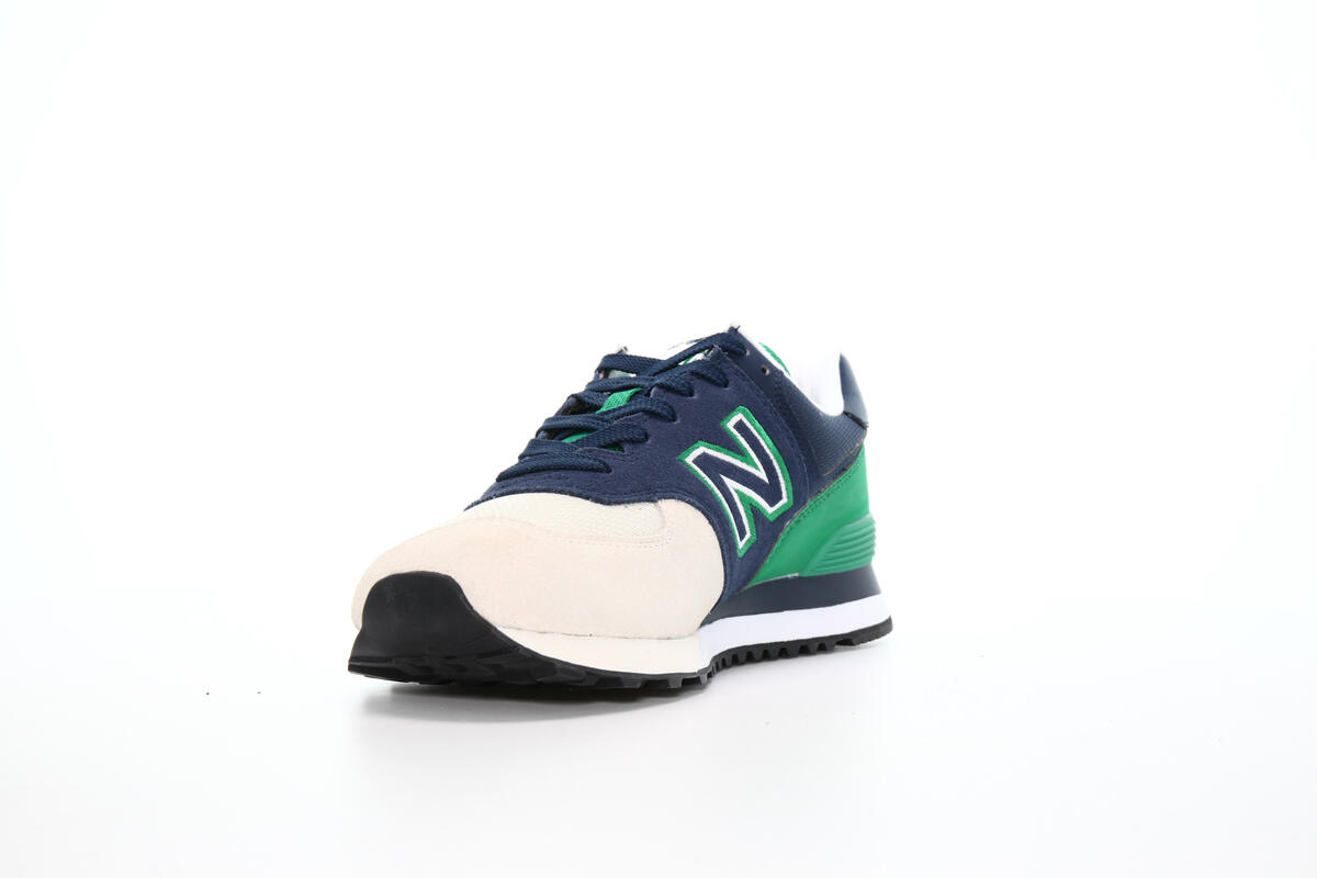 New Balance ML574 UPZ - Image 6