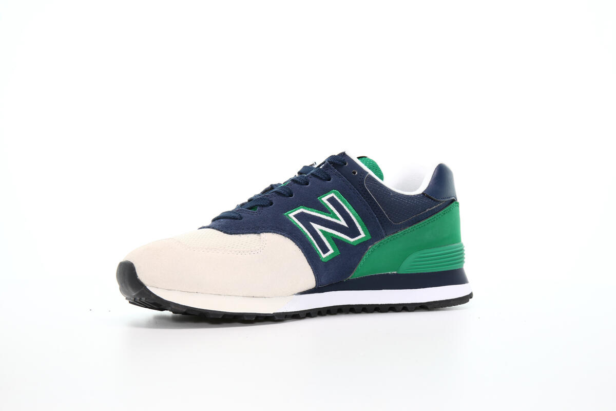 New Balance ML574 UPZ - Image 7