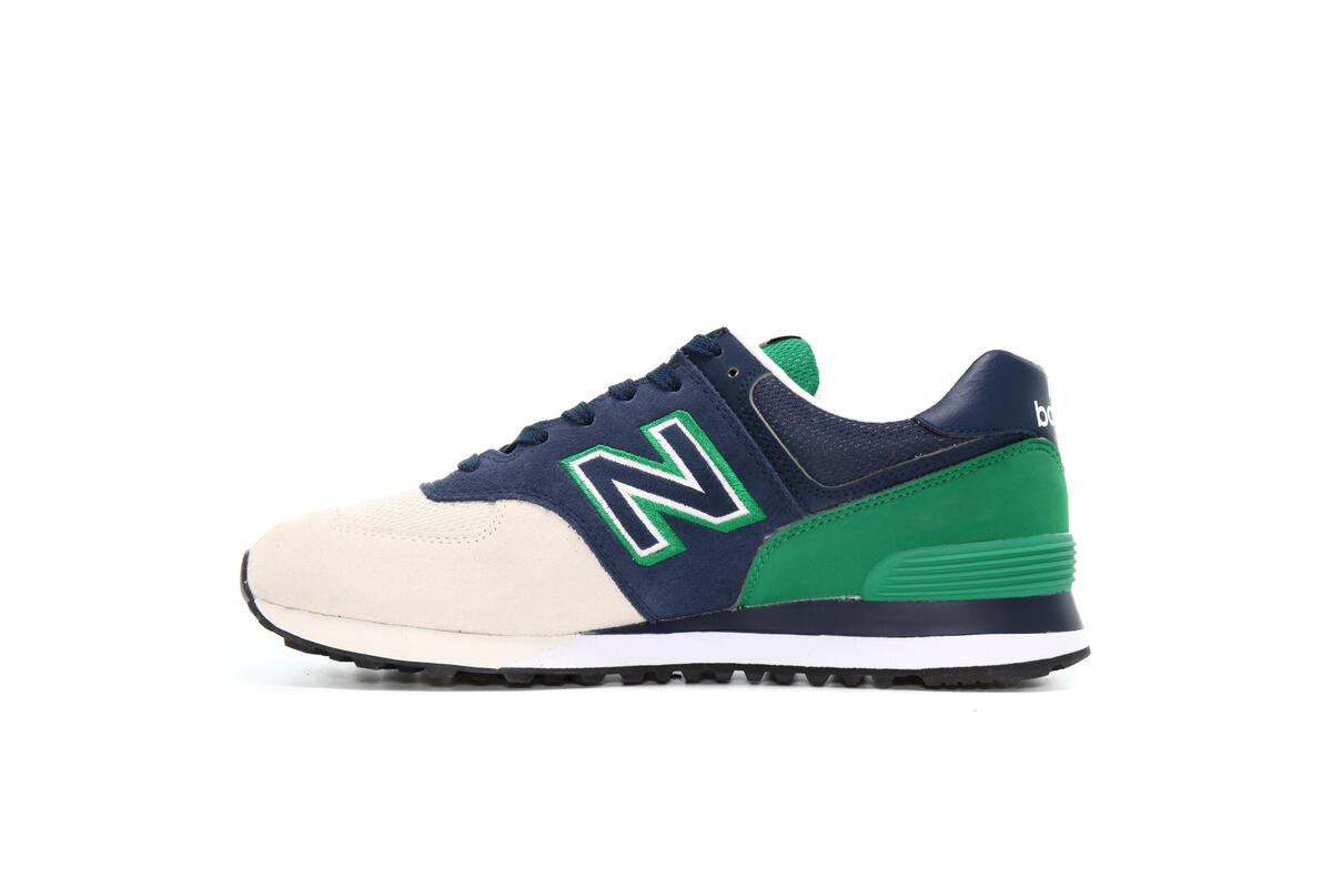 New Balance ML574 UPZ - Image 8