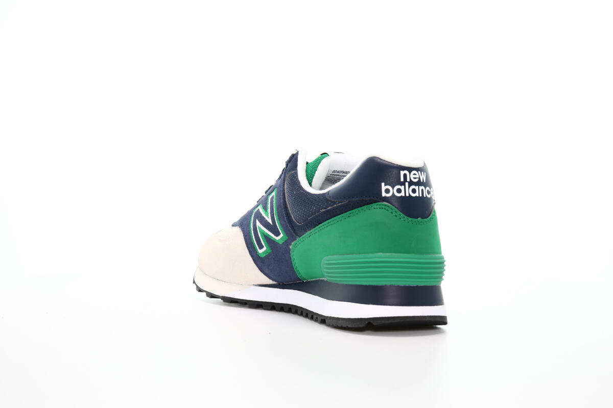 New Balance ML574 UPZ - Image 10