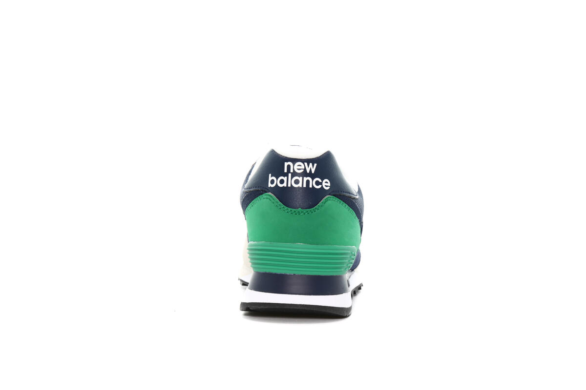 New Balance ML574 UPZ - Image 11