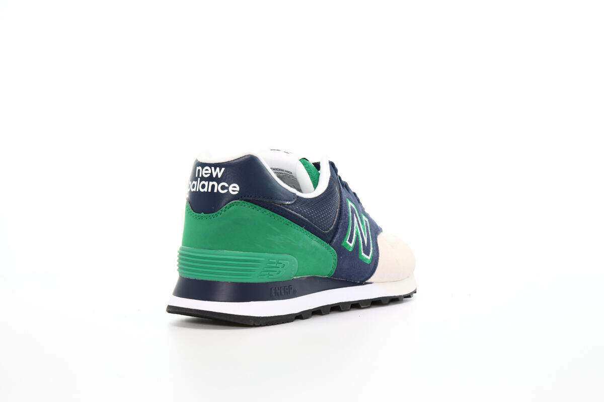 New Balance ML574 UPZ - Image 12