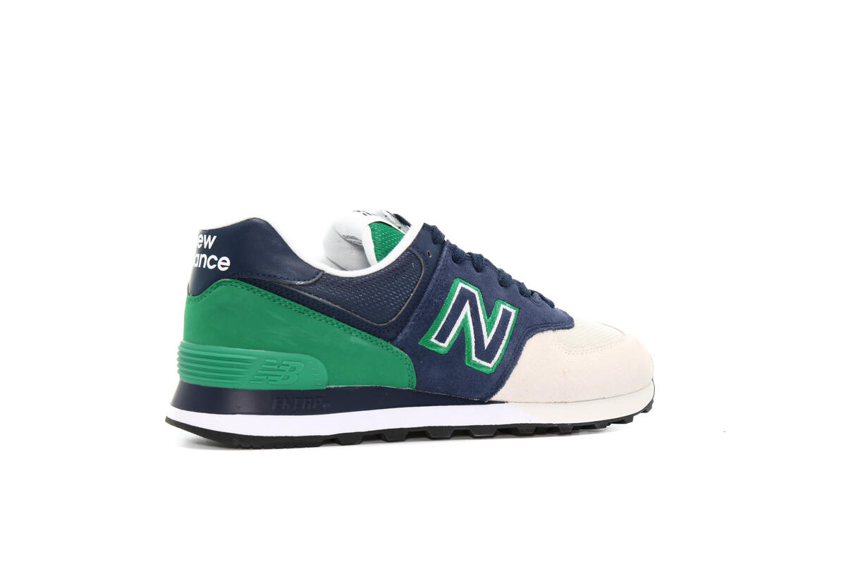 New Balance ML574 UPZ - Image 13