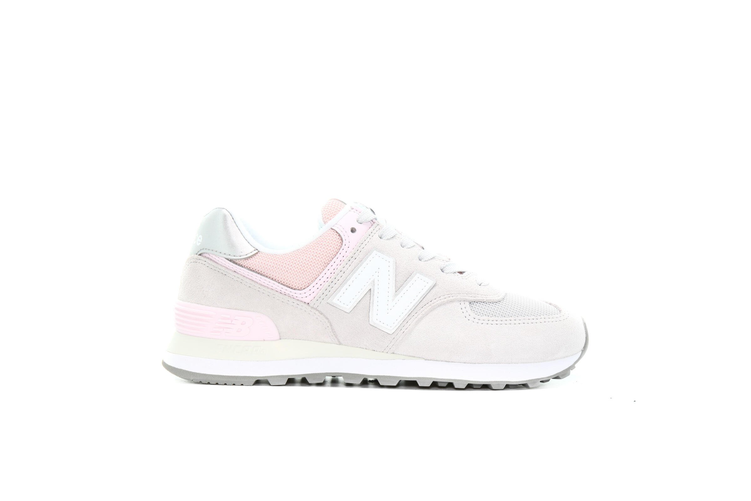 New Balance WL574 SOT