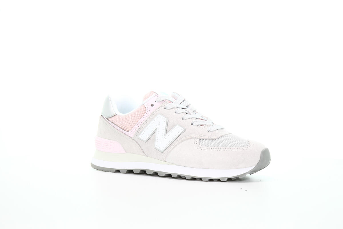 New Balance WL574 SOT - Image 3