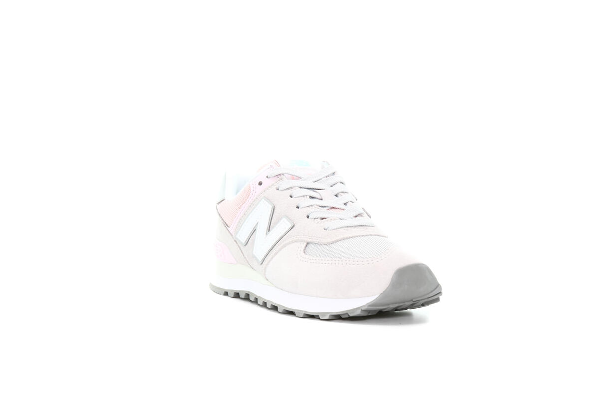 New Balance WL574 SOT - Image 4