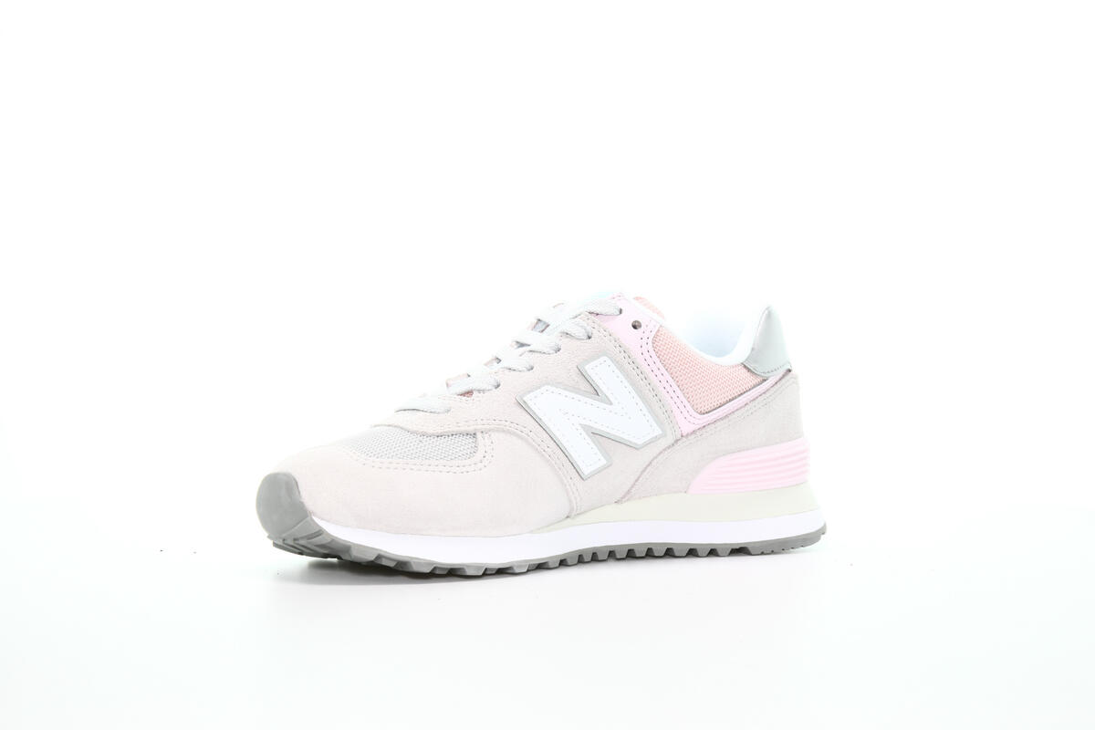 New Balance WL574 SOT - Image 7