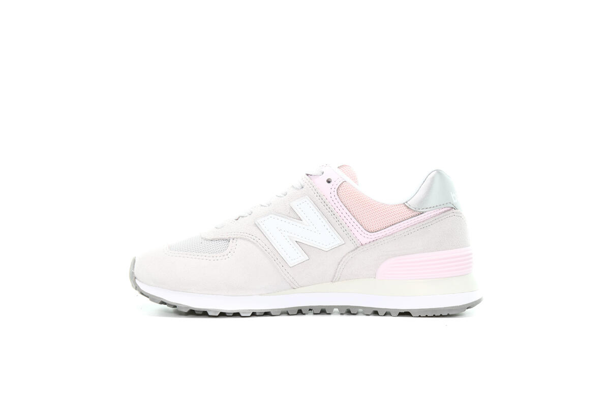 New Balance WL574 SOT - Image 8