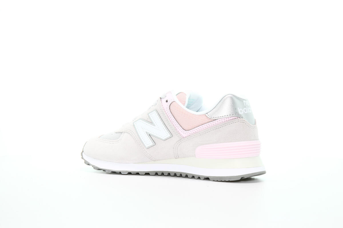 New Balance WL574 SOT - Image 9