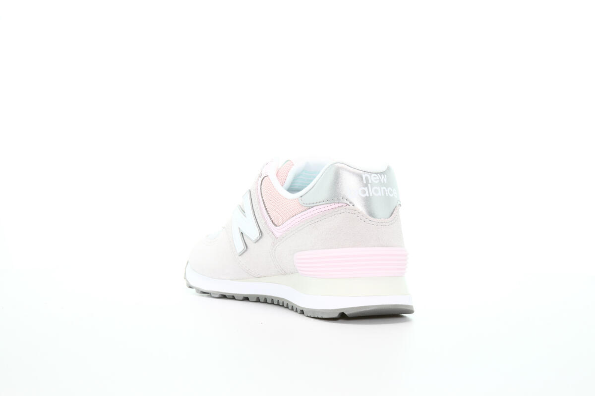 New Balance WL574 SOT - Image 10