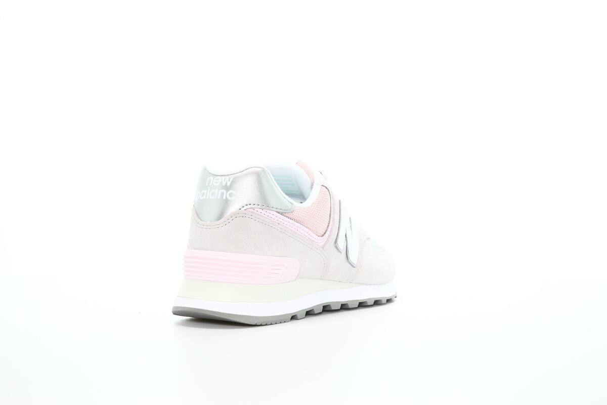 New Balance WL574 SOT - Image 12