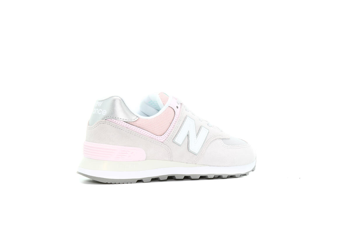 New Balance WL574 SOT - Image 13