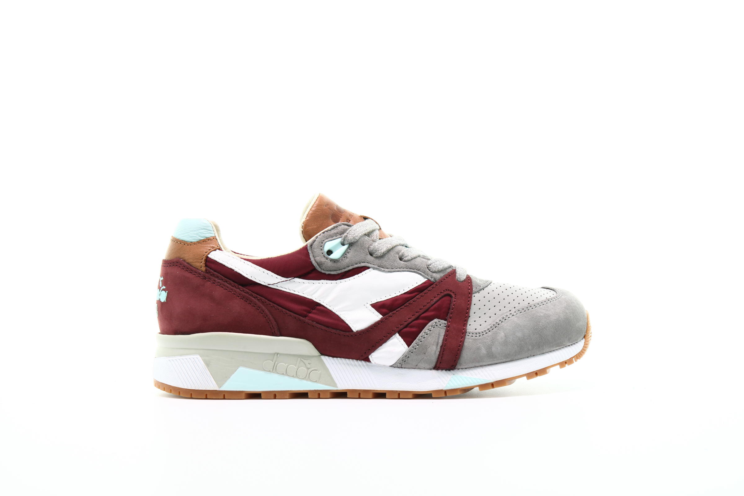 Diadora n9000 womens hotsell