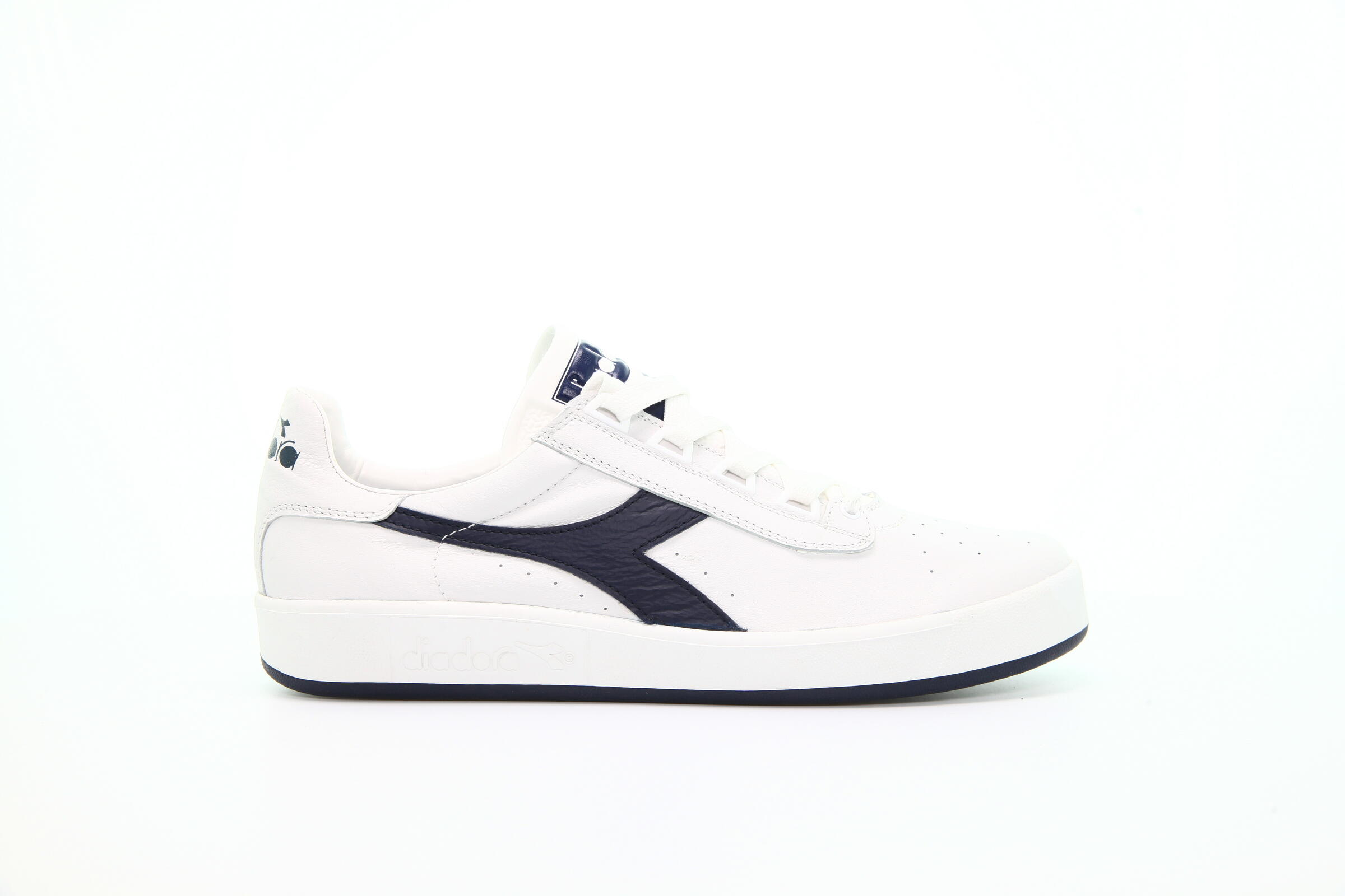 Diadora B.Elite Pro Made In Italy