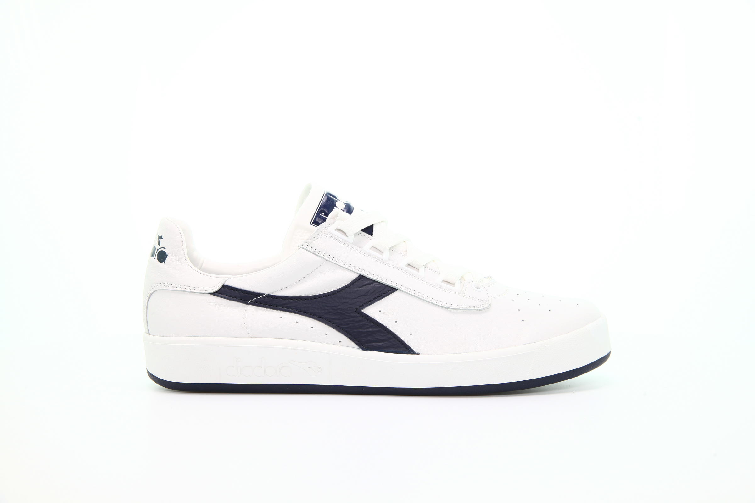 Diadora B.Elite Pro Made In Italy