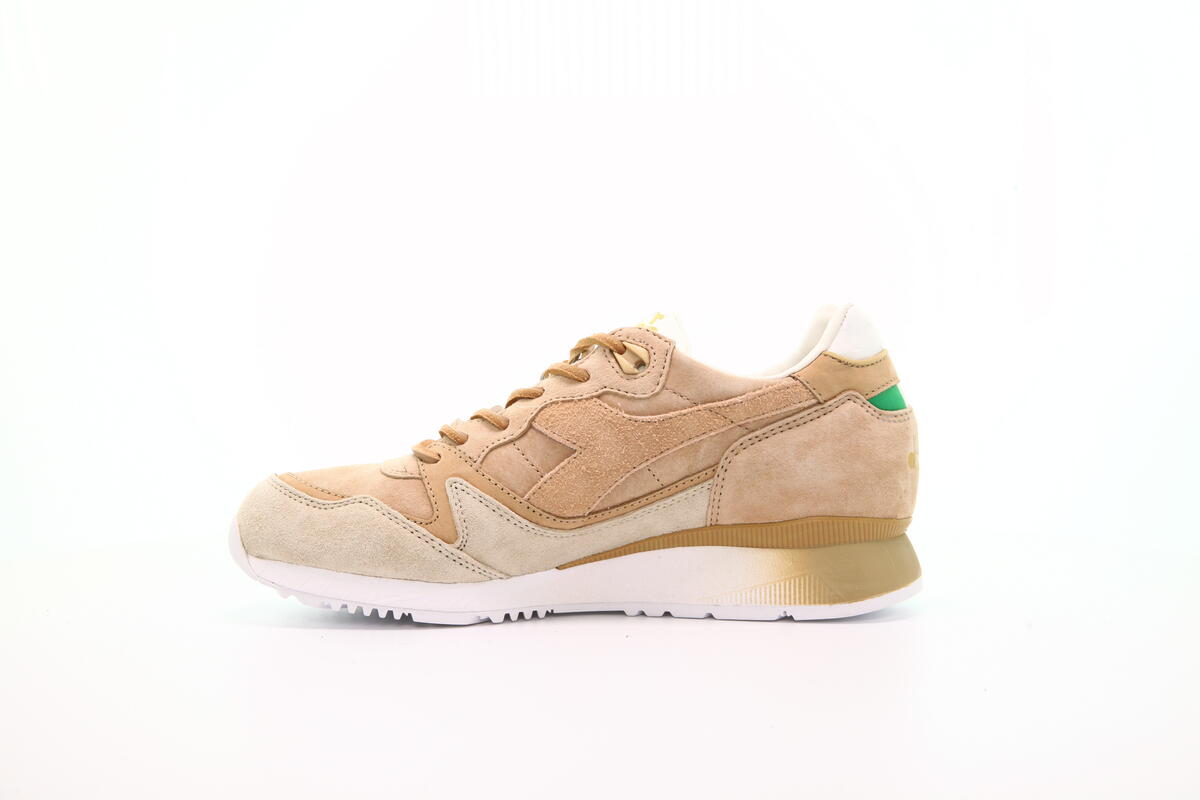 diadora macchiato