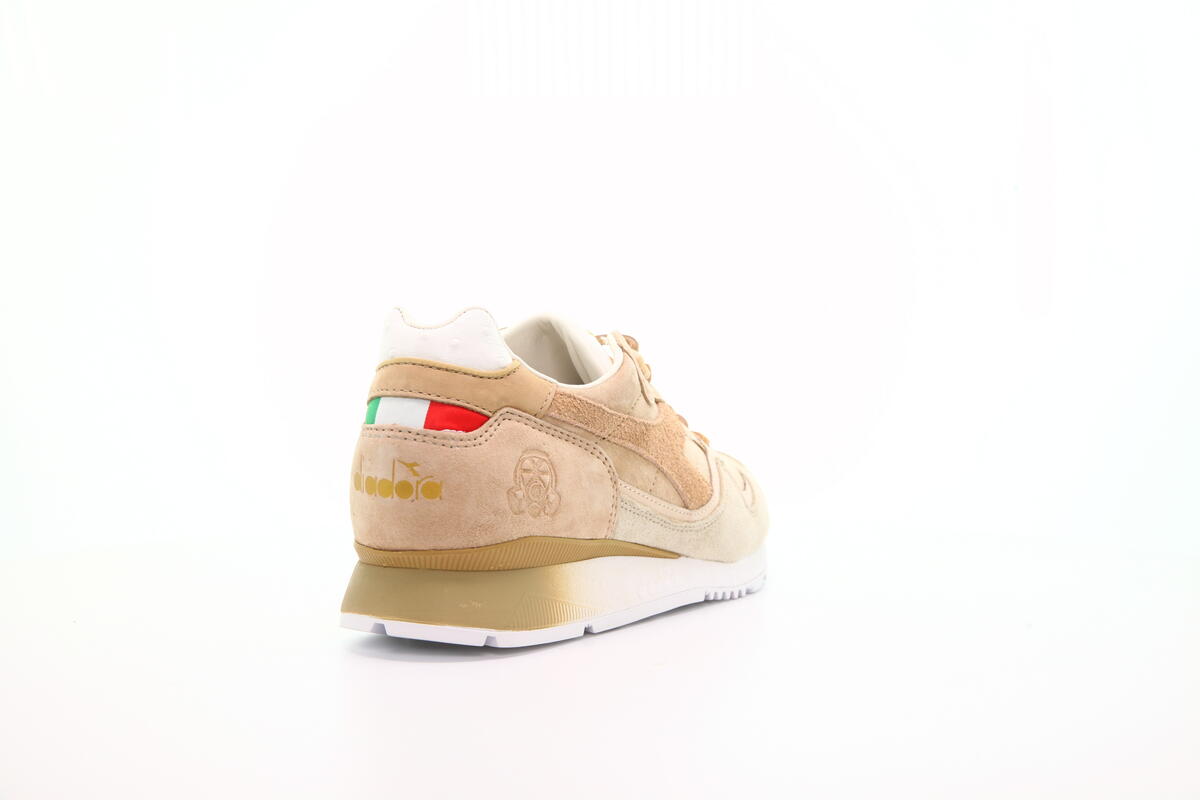 diadora footpatrol