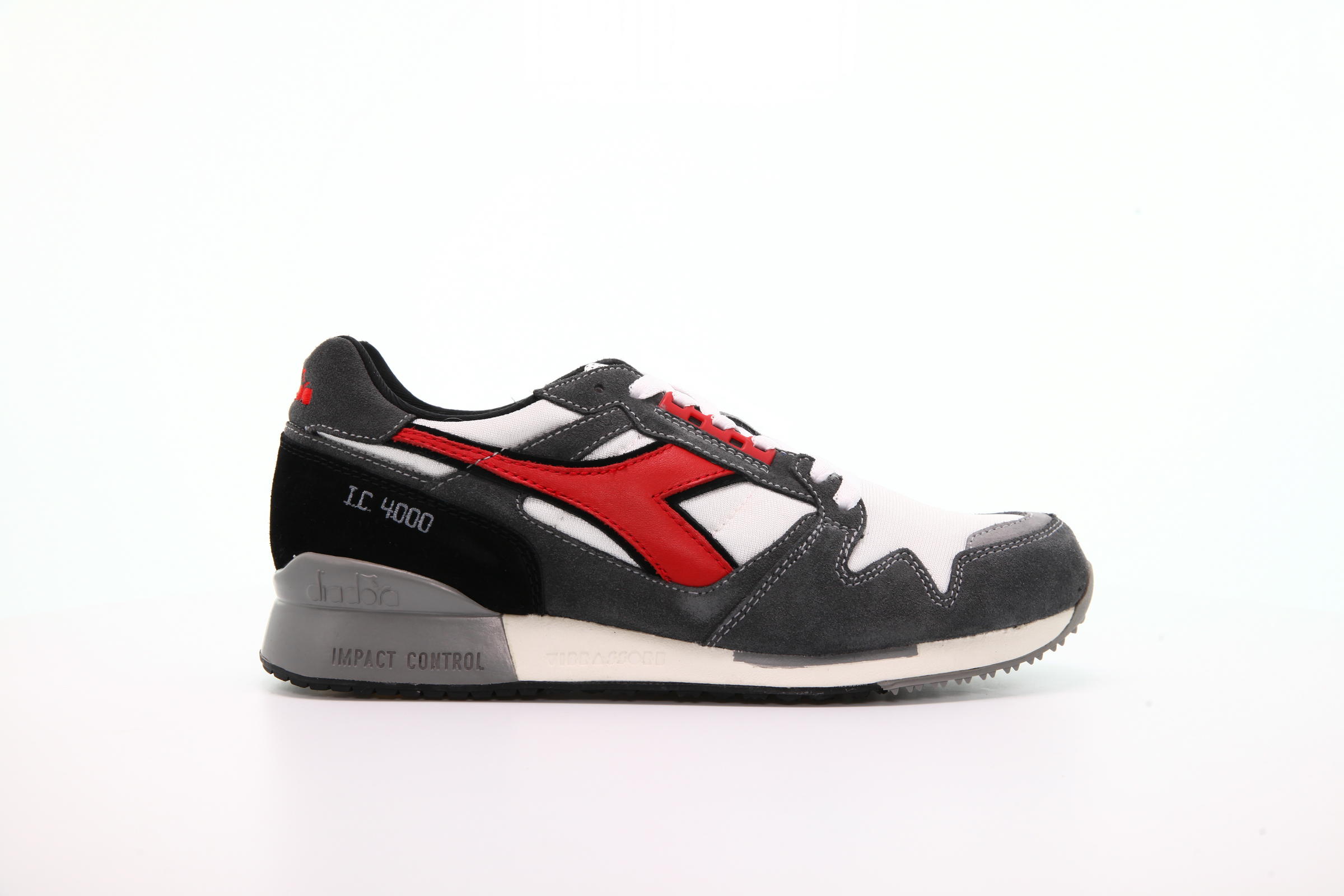 Diadora ic 4000 nyl online