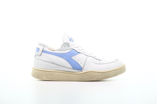 new diadora sneakers