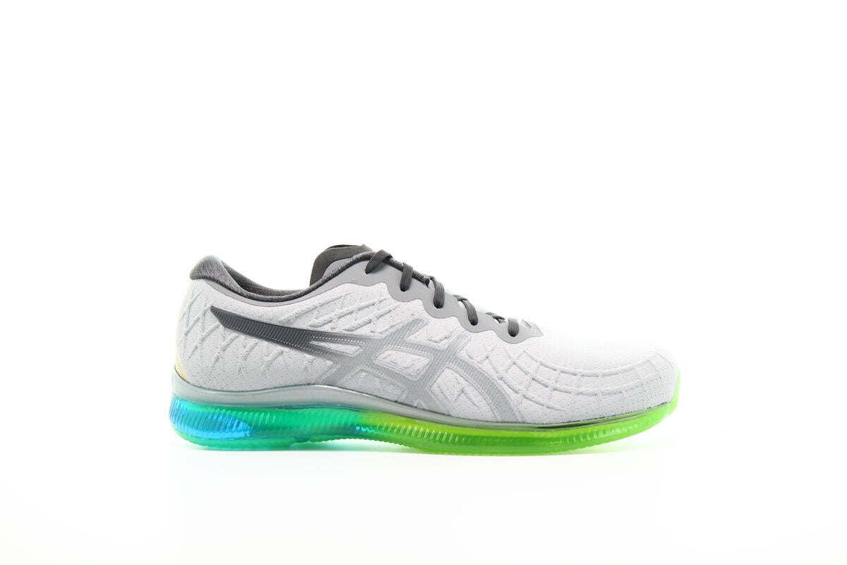 asics quantum gel infinity