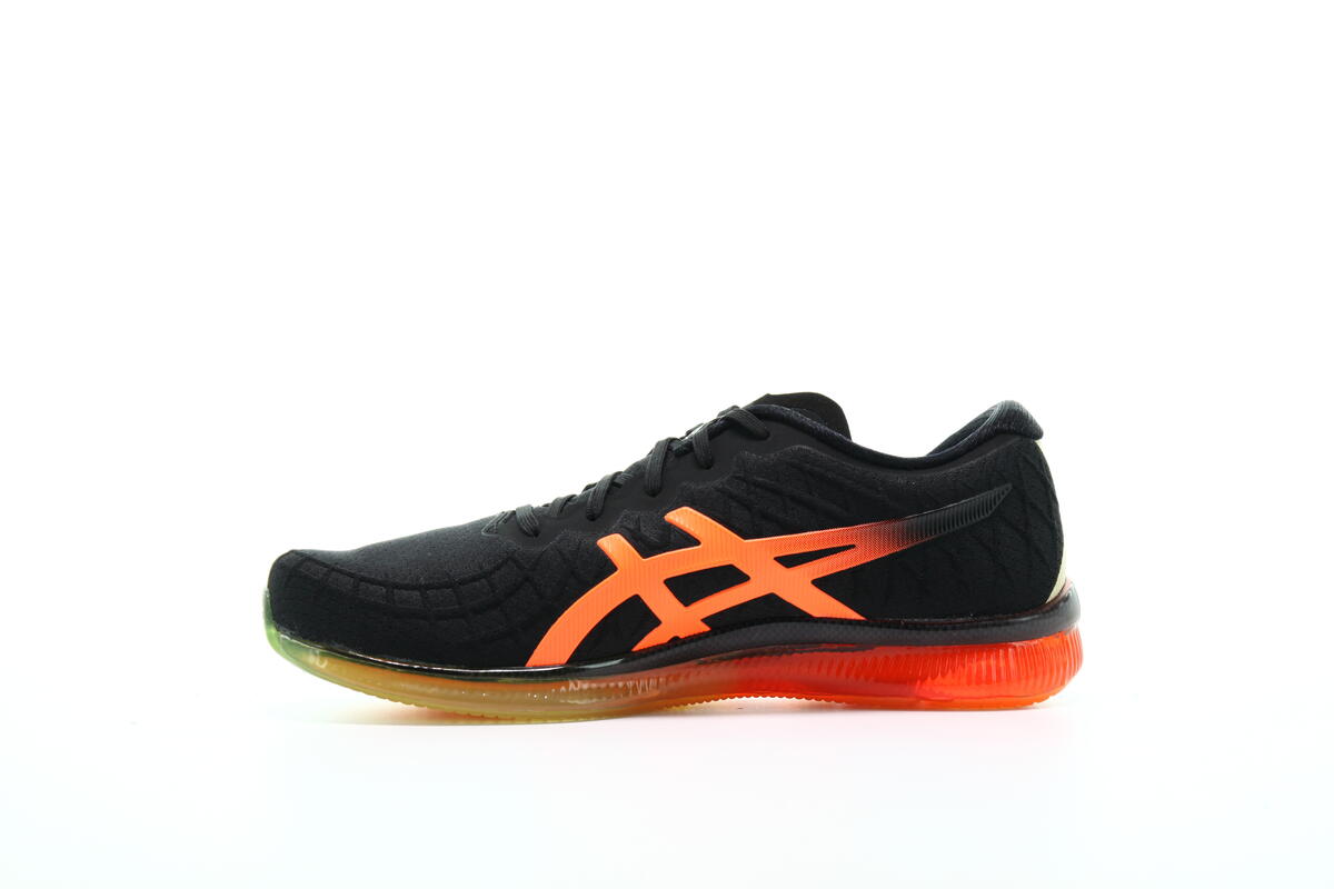 Asics Shoes Gel Quantum Infinity Singapore Asics Men's Gel-Quantum