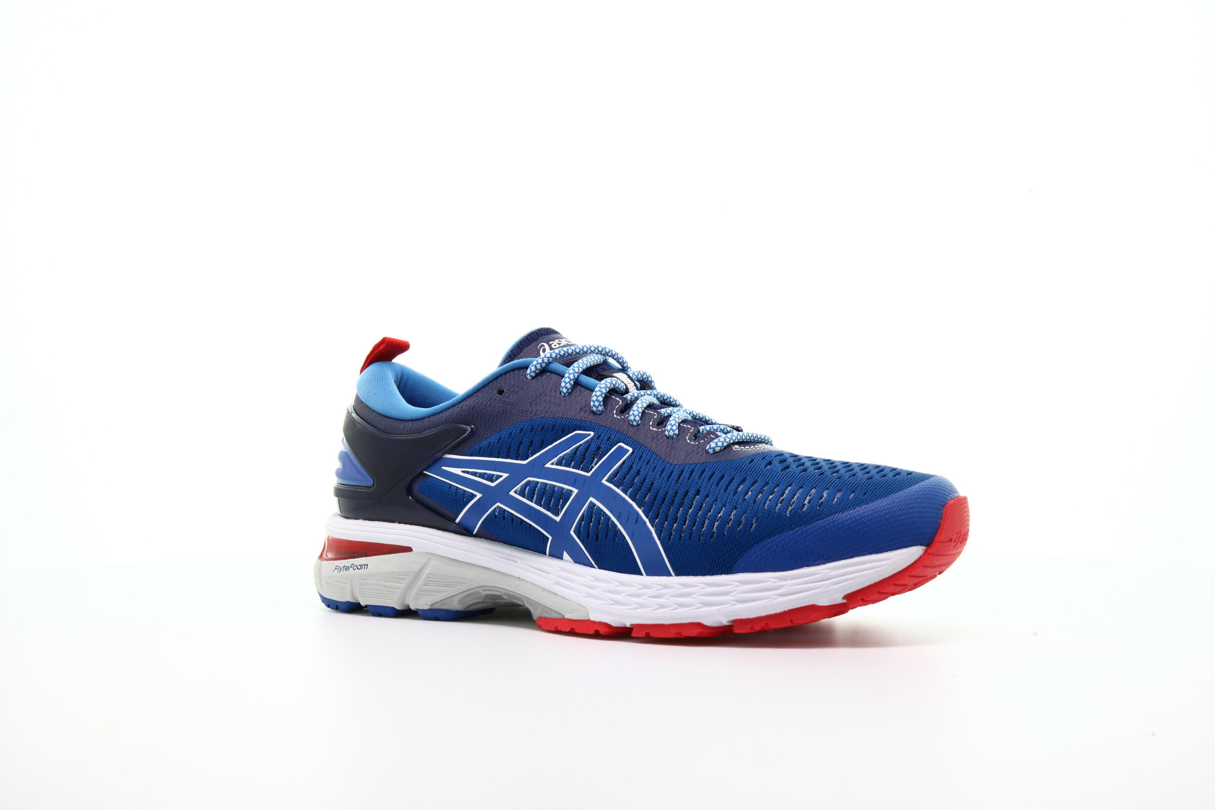 Mita Sneakers Asics Gel Kayano 25 Mita Shop Asics Gel Kayano 25