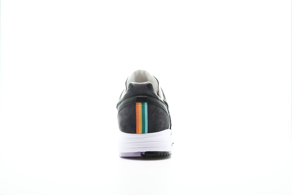 diadora n9002 master formula