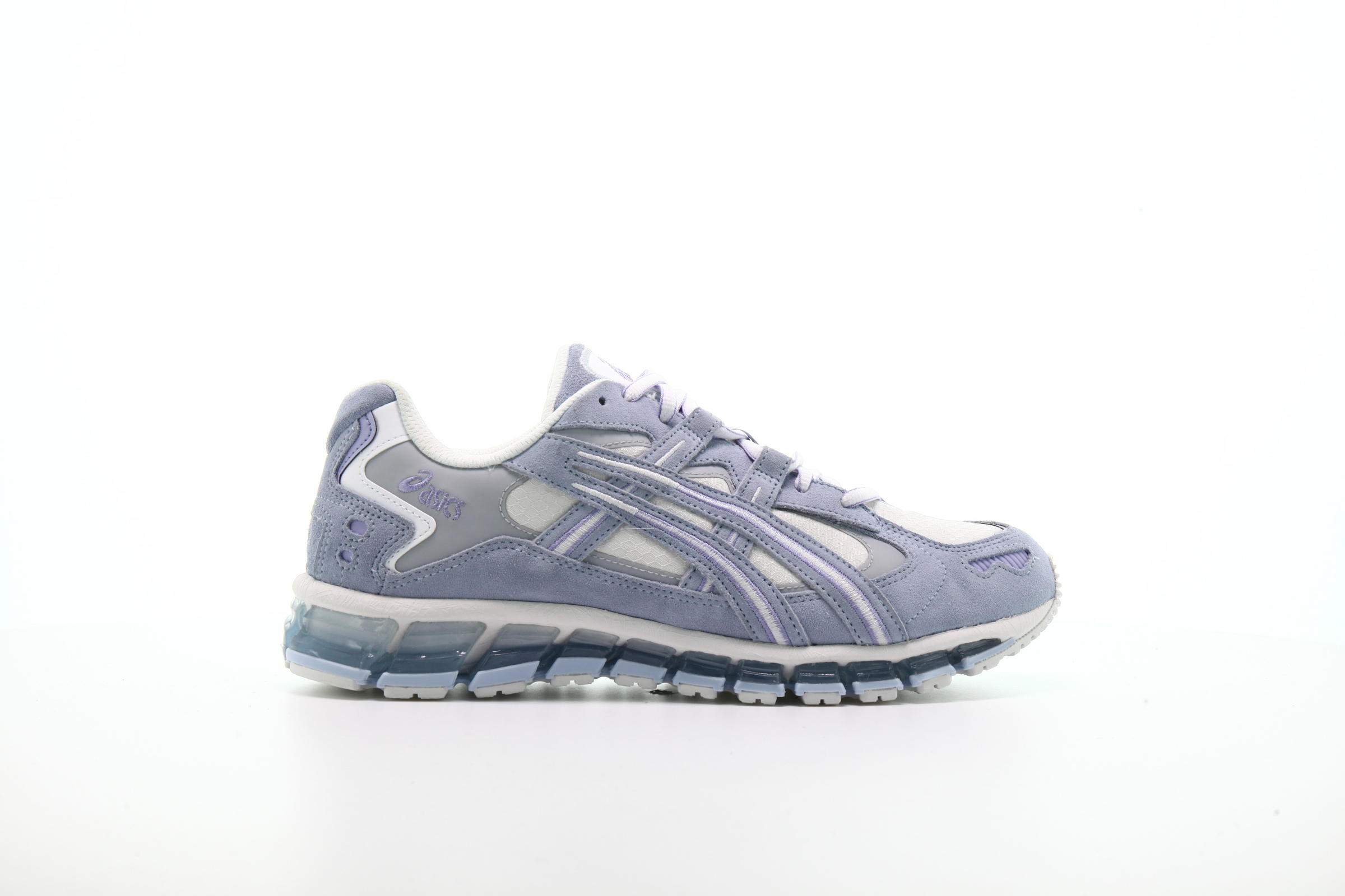 Asics GEL-KAYANO 5 360 G-TX "Cool Mist"