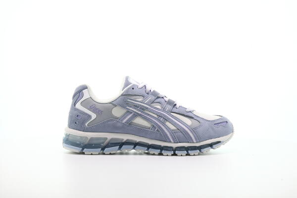 who sells asics trainers