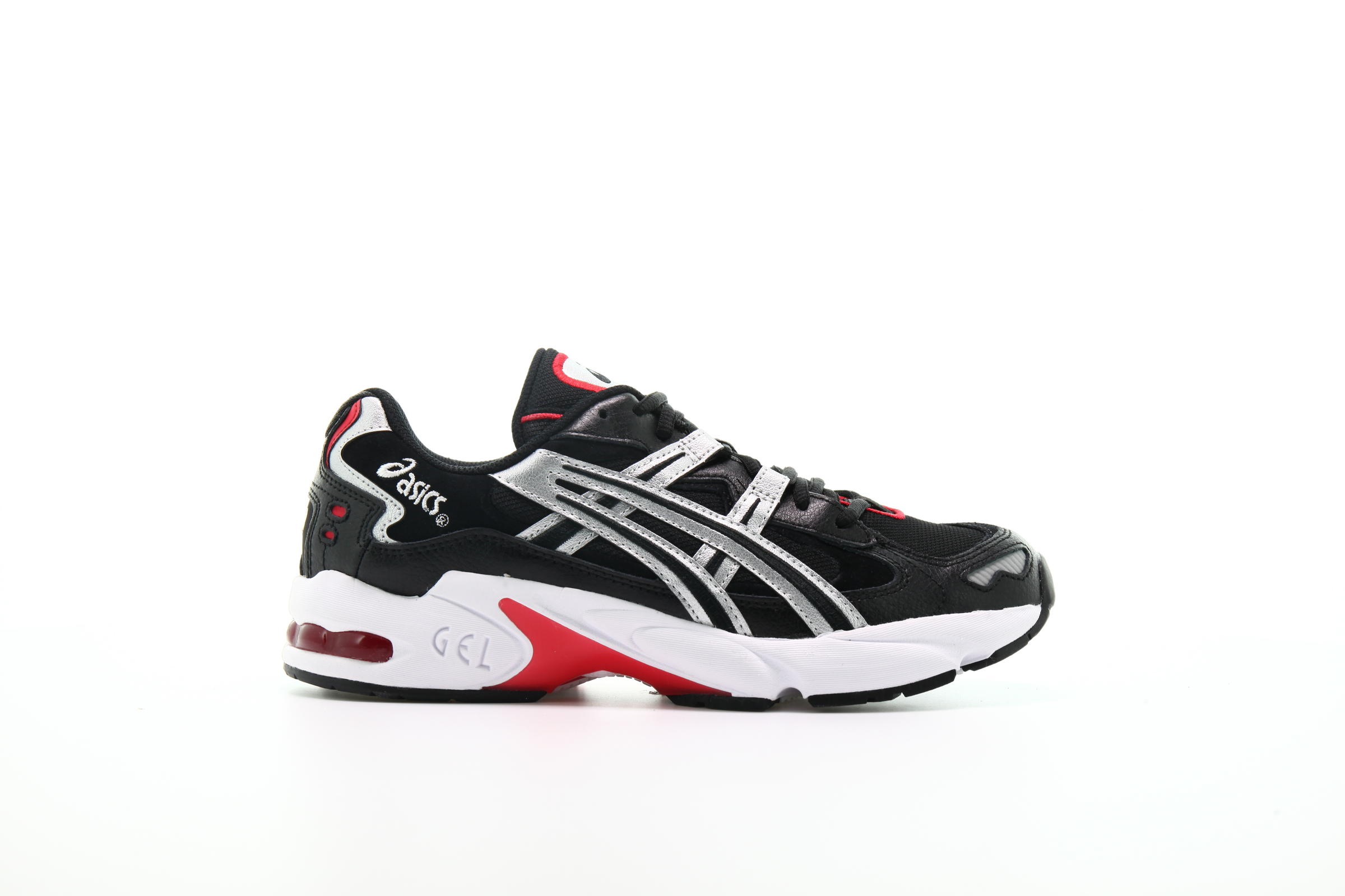 Asics Gel Kayano 5 OG Black 1021A163 001 AFEW STORE