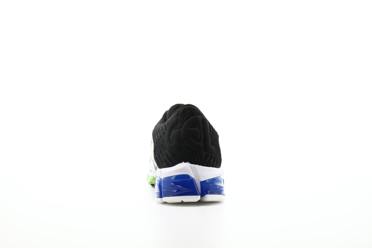Asics GEL-QUANTUM™ 360 5 