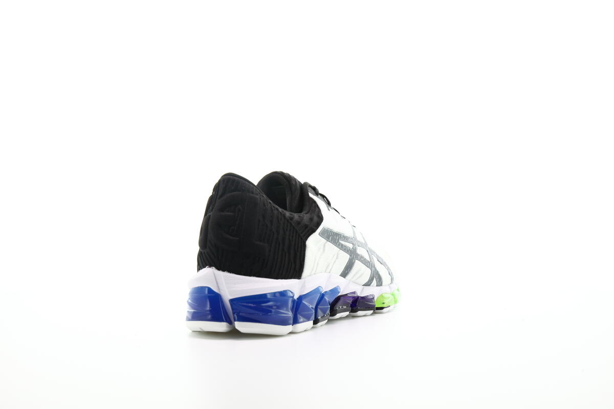 Asics GEL-QUANTUM™ 360 5 