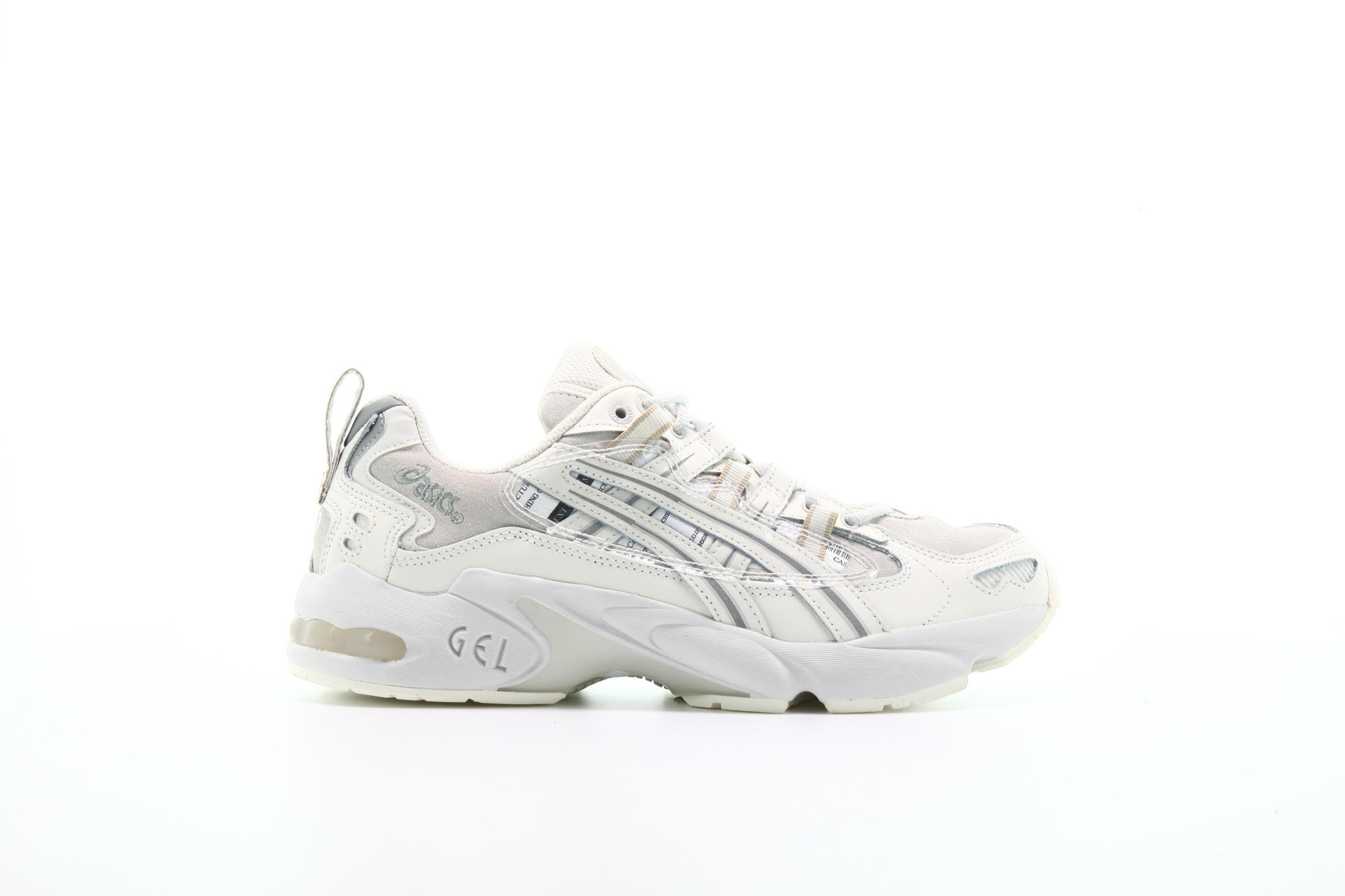 Asics gel kayano og 5 online