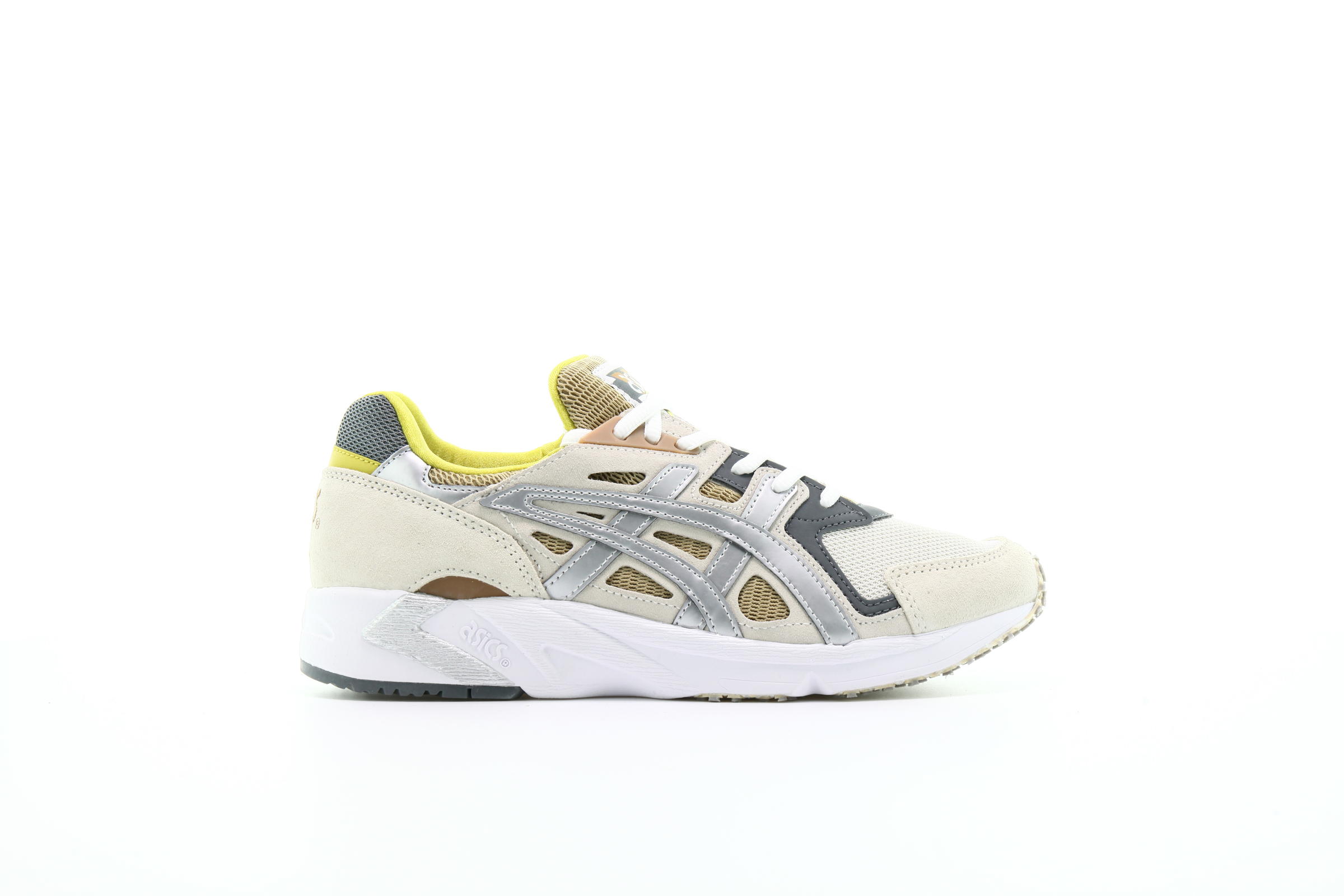 Asics Gel DS Trainer OG Cream 1191A100 100 AFEW STORE