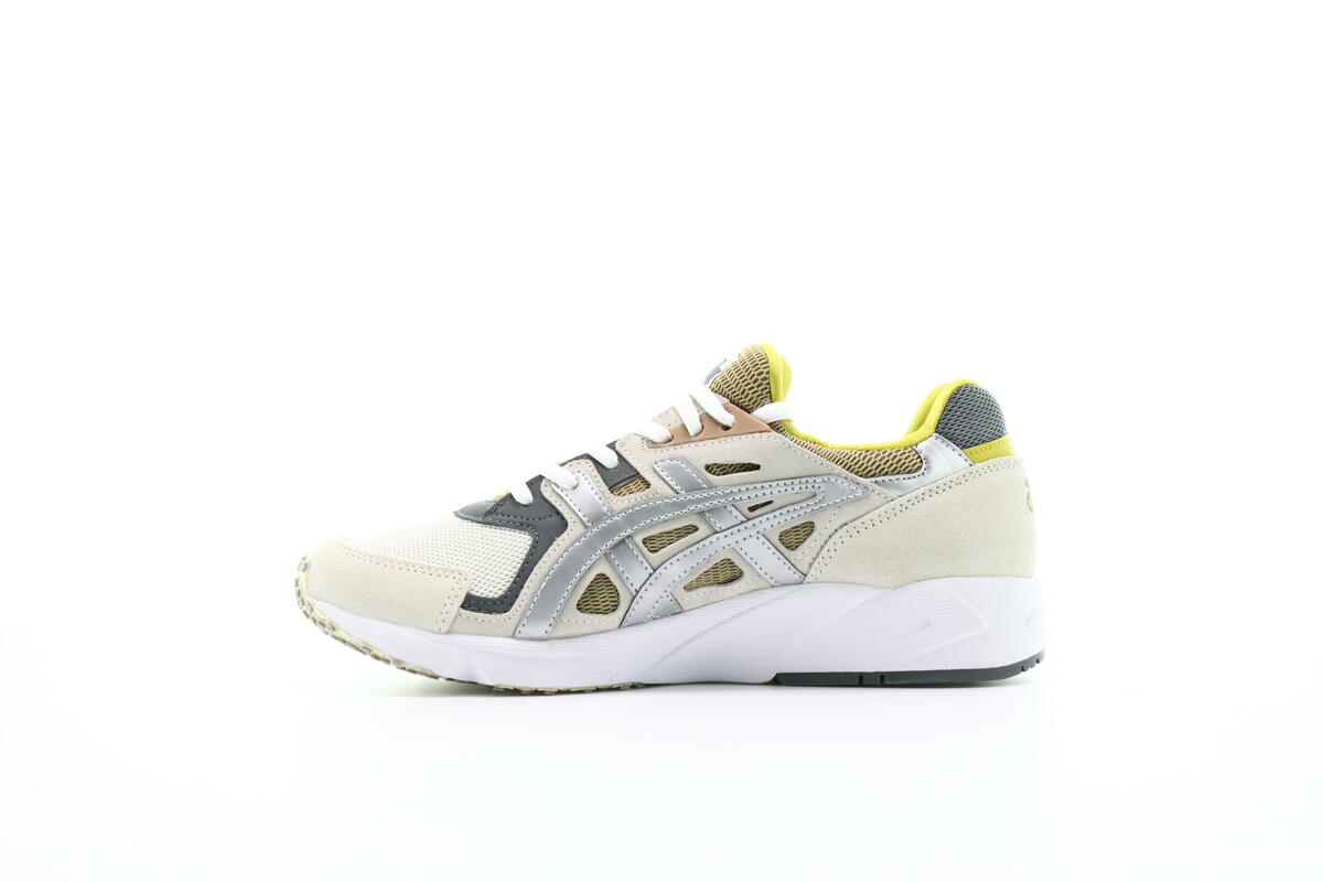 Asics Gel-DS Trainer OG "Cream" - Image 5