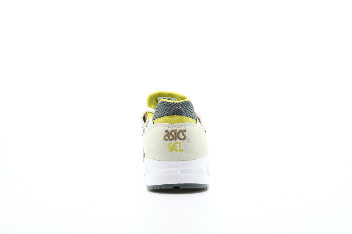 Asics Gel-DS Trainer OG "Cream" - Image 6