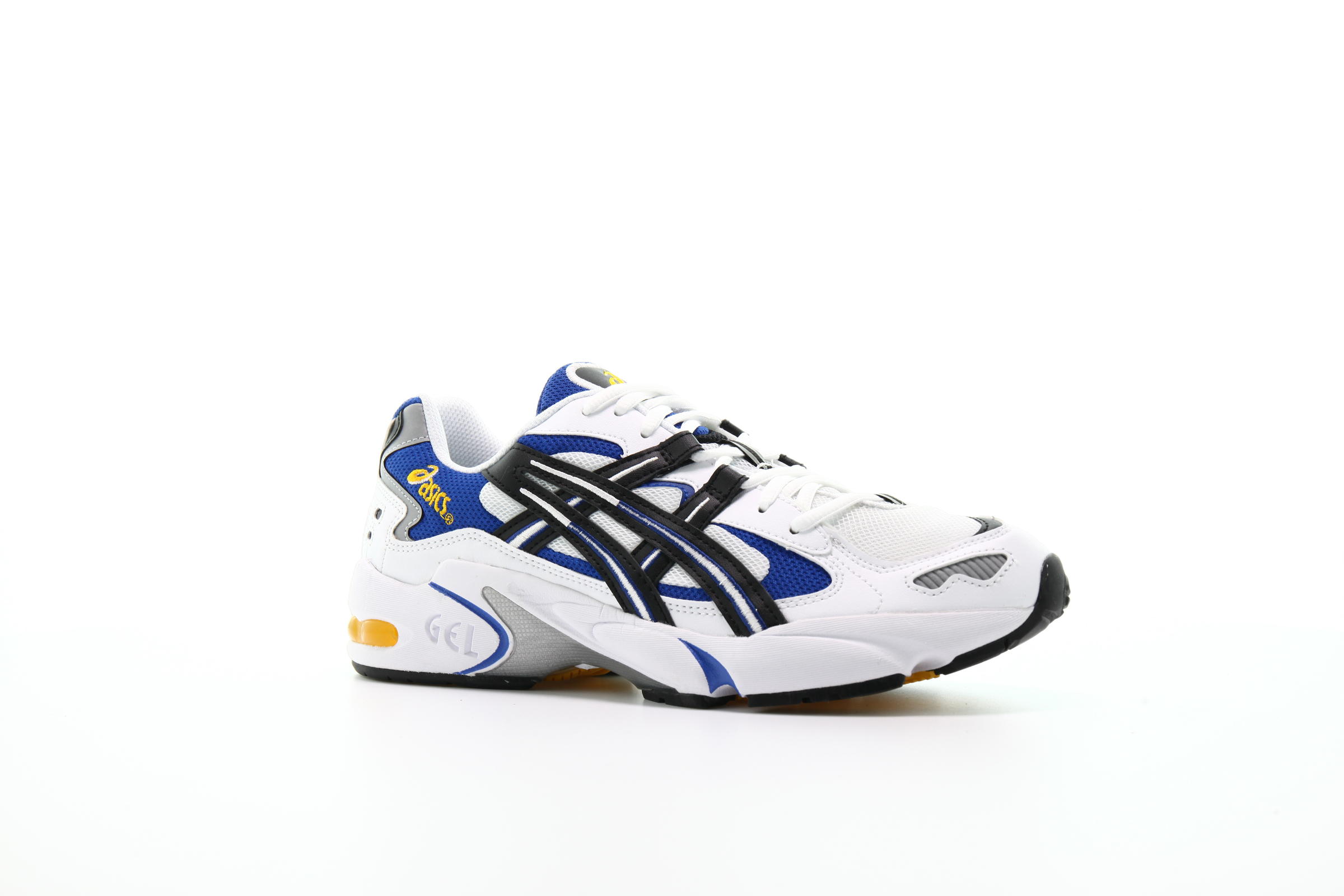 Asics og 5 online