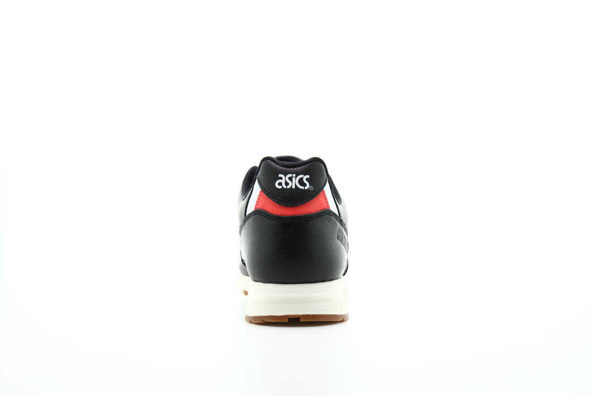 Asics Gel-Saga "Black" - Image 6