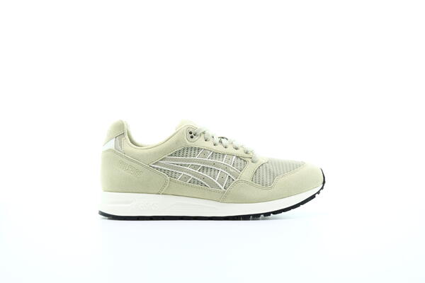 asics gel saga sale