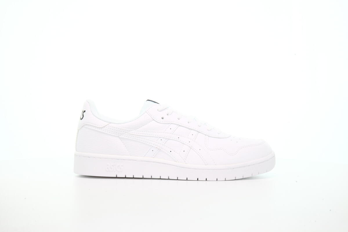 Asics Japan S "White" - Image 2