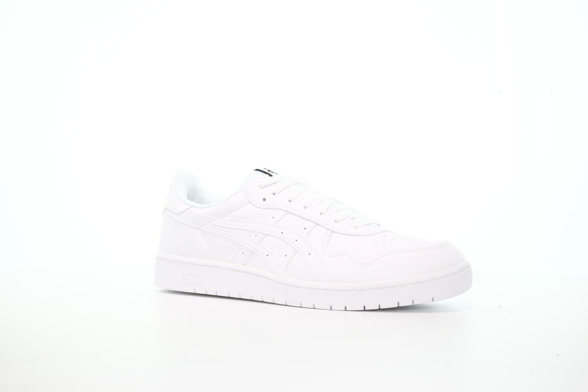 Asics Japan S "White" - Image 3
